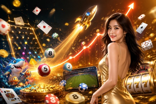 jil6