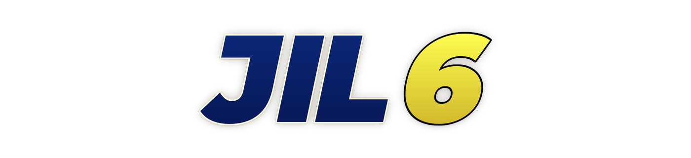 jil6 logo